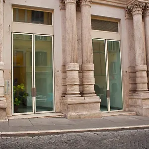 Apartamento Rome Accomodation, Roma