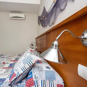  Apartamento Conchas España