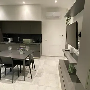  Apartamento Imhome- Washington Italia