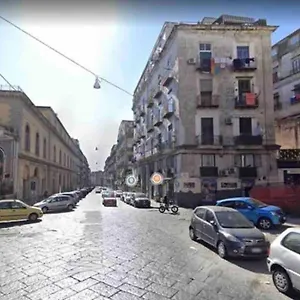  Apartamento Emyesabi Italia