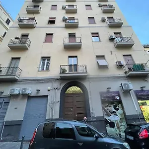  Apartamento La Cornucopia Italia