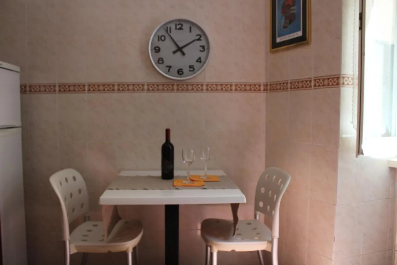 Colosseum New Charming Apartment Rome